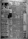 Grimsby Daily Telegraph Tuesday 11 August 1925 Page 6