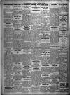 Grimsby Daily Telegraph Tuesday 11 August 1925 Page 7
