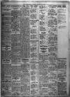 Grimsby Daily Telegraph Tuesday 11 August 1925 Page 8