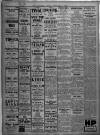 Grimsby Daily Telegraph Tuesday 01 September 1925 Page 2