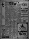 Grimsby Daily Telegraph Tuesday 01 September 1925 Page 3