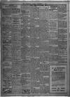 Grimsby Daily Telegraph Tuesday 01 September 1925 Page 4