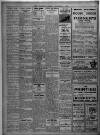 Grimsby Daily Telegraph Tuesday 01 September 1925 Page 5