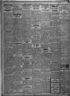 Grimsby Daily Telegraph Tuesday 01 September 1925 Page 7