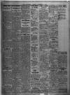 Grimsby Daily Telegraph Tuesday 01 September 1925 Page 8