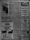 Grimsby Daily Telegraph Wednesday 02 September 1925 Page 3