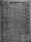 Grimsby Daily Telegraph Wednesday 02 September 1925 Page 4