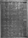 Grimsby Daily Telegraph Wednesday 02 September 1925 Page 8