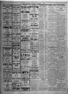 Grimsby Daily Telegraph Tuesday 01 December 1925 Page 2