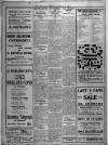 Grimsby Daily Telegraph Tuesday 01 December 1925 Page 3