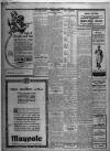 Grimsby Daily Telegraph Tuesday 01 December 1925 Page 6