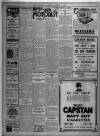 Grimsby Daily Telegraph Tuesday 01 December 1925 Page 7