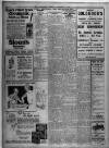 Grimsby Daily Telegraph Tuesday 01 December 1925 Page 8
