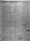 Grimsby Daily Telegraph Tuesday 01 December 1925 Page 9