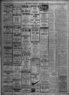 Grimsby Daily Telegraph Wednesday 09 December 1925 Page 2