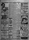 Grimsby Daily Telegraph Wednesday 09 December 1925 Page 3