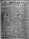 Grimsby Daily Telegraph Wednesday 09 December 1925 Page 4