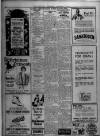 Grimsby Daily Telegraph Wednesday 09 December 1925 Page 6