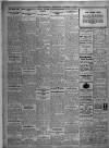 Grimsby Daily Telegraph Wednesday 09 December 1925 Page 7