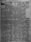 Grimsby Daily Telegraph Wednesday 09 December 1925 Page 8
