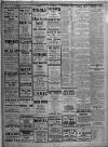 Grimsby Daily Telegraph Thursday 10 December 1925 Page 2