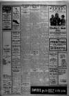 Grimsby Daily Telegraph Thursday 10 December 1925 Page 3