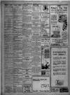 Grimsby Daily Telegraph Thursday 10 December 1925 Page 5