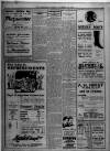 Grimsby Daily Telegraph Thursday 10 December 1925 Page 6