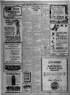 Grimsby Daily Telegraph Thursday 10 December 1925 Page 7