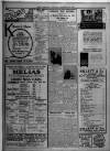 Grimsby Daily Telegraph Thursday 10 December 1925 Page 8