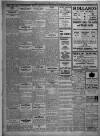 Grimsby Daily Telegraph Thursday 10 December 1925 Page 9