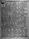 Grimsby Daily Telegraph Thursday 10 December 1925 Page 10