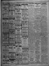 Grimsby Daily Telegraph Friday 11 December 1925 Page 2