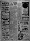 Grimsby Daily Telegraph Friday 11 December 1925 Page 3