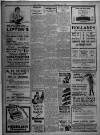 Grimsby Daily Telegraph Friday 11 December 1925 Page 4