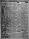 Grimsby Daily Telegraph Friday 11 December 1925 Page 6