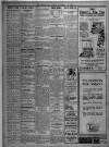 Grimsby Daily Telegraph Friday 11 December 1925 Page 7