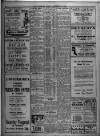 Grimsby Daily Telegraph Friday 11 December 1925 Page 8