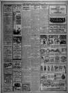 Grimsby Daily Telegraph Friday 11 December 1925 Page 9