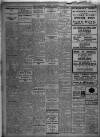 Grimsby Daily Telegraph Friday 11 December 1925 Page 11