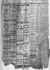 Grimsby Daily Telegraph Friday 26 February 1926 Page 2