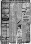 Grimsby Daily Telegraph Friday 12 February 1926 Page 3