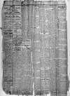 Grimsby Daily Telegraph Friday 29 January 1926 Page 4