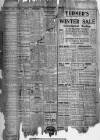 Grimsby Daily Telegraph Friday 29 January 1926 Page 5
