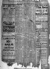 Grimsby Daily Telegraph Friday 26 February 1926 Page 6