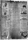 Grimsby Daily Telegraph Saturday 17 July 1926 Page 7