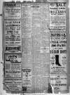 Grimsby Daily Telegraph Saturday 17 July 1926 Page 8