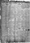 Grimsby Daily Telegraph Friday 12 February 1926 Page 9