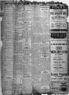 Grimsby Daily Telegraph Saturday 02 January 1926 Page 3