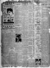 Grimsby Daily Telegraph Saturday 02 January 1926 Page 4